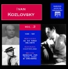 Ivan Kozlovsky - Vol. 2