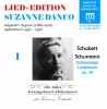 Suzanne Danco - Vol. 5