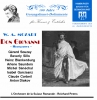 Mozart : Don Giovanni - Highlights