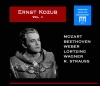 Ernst Kozub - Vol. 1 (3 CD)