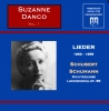 Suzanne Danco - Vol. 1