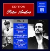Peter Anders - Vol 1