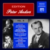 Peter Anders - Vol. 6