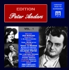 Peter Anders - Vol. 6