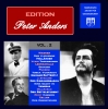 Peter Anders - Vol. 6