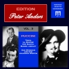 Peter Anders - Vol. 6