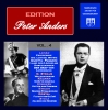 Peter Anders - Vol. 6