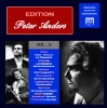 Peter Anders - Vol. 6