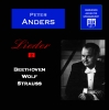 Peter Anders - Vol. 6