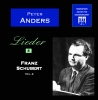 Peter Anders - Lied-Edition Vol. 2
