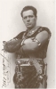 Fernand Ansseau