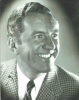 John Brownlee - Lieder, Arias & Songs