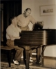 John Brownlee - Lieder, Arias & Songs