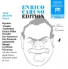 Enrico Caruso - Vol. 4