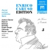 Enrico Caruso - Vol. 5