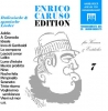 Enrico Caruso - Vol. 7