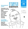 Enrico Caruso - Vol. 8