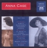 Anna Case