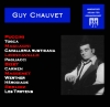 Guy Chauvet