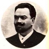Léon Escalais