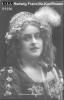 Hedwig Francillo-Kaufmann