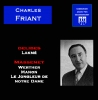 Charles Friant