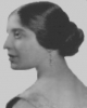 Maria Galvany