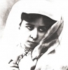 Maria Galvany