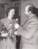 Margot Guilleaume - Vol. 2