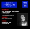 Ludwig Hofmann - Vol. 2