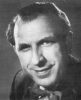 Hans Hotter