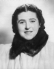 Lotte Lehmann