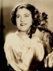 Lotte Lehmann