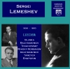 Sergej Lemeshev - Vol. 2
