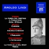 Aroldo Lindi