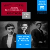 John McCormack - Vol. 1