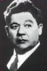 Alexander Pirogow