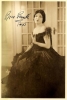 Rosa Ponselle