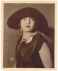 Rosa Ponselle