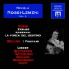 Nicola Rossi-Lemeni - Vol. 2
