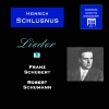 Heinrich Schlusnus - Lieder Vol. 1