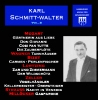 Karl Schmitt-Walter - Vol. 2