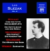 Leo Slezak - Vol. 3