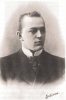 Leonid Sobinow