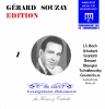 Gérard Souzay - Vol. 3