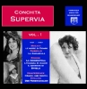 Conchita Supervia - Vol. 1