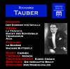 Richard Tauber - Vol. 1