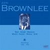John Brownlee