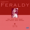 Germaine Feraldy