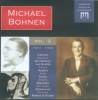 Michael Bohnen - Vol. 2